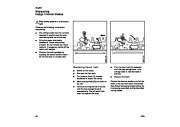 STIHL Owners Manual page 25