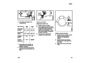 STIHL Owners Manual page 30