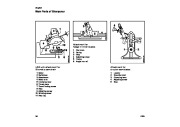 STIHL Owners Manual page 35