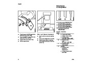 STIHL Owners Manual page 7