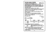 Toro DDCWP Owners Manual page 9