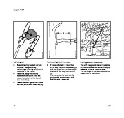 STIHL Owners Manual page 15