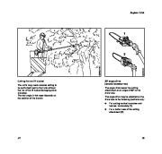 STIHL Owners Manual page 16