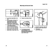 STIHL Owners Manual page 18