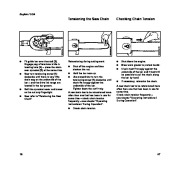 STIHL Owners Manual page 19