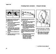 STIHL Owners Manual page 21