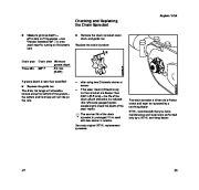 STIHL Owners Manual page 24