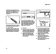 STIHL Owners Manual page 26