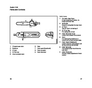 STIHL Owners Manual page 29