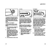 STIHL Owners Manual page 44