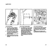 STIHL Owners Manual page 47