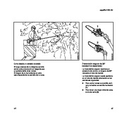 STIHL Owners Manual page 48