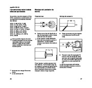 STIHL Owners Manual page 49