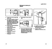 STIHL Owners Manual page 50