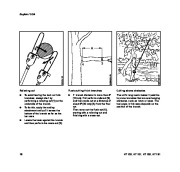 STIHL Owners Manual page 17