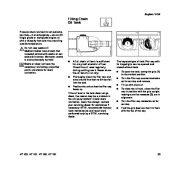 STIHL Owners Manual page 24