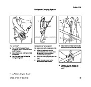 STIHL Owners Manual page 26