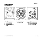 STIHL Owners Manual page 36