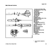 STIHL Owners Manual page 46