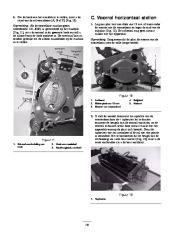Toro 03527, 03528 Toro 5-Blade Cutting Unit, Reelmaster 5200-D and 5400-D Owners Manual, 2005 page 10
