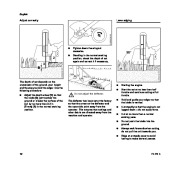 STIHL Owners Manual page 14