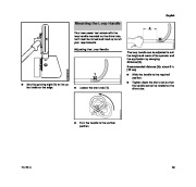 STIHL Owners Manual page 15