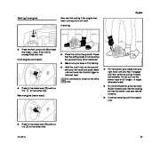 STIHL Owners Manual page 19