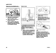 STIHL Owners Manual page 50