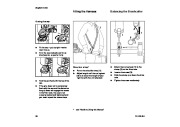 STIHL Owners Manual page 21