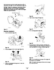 Toro 38621 Toro Power Max 826 LE Snowthrower Owners Manual, 2006 page 10