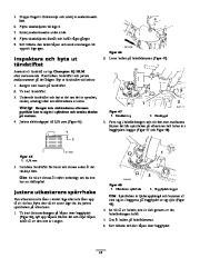 Toro 38621 Toro Power Max 826 LE Snowthrower Owners Manual, 2006 page 18