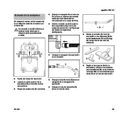 STIHL Owners Manual page 31