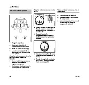 STIHL Owners Manual page 34