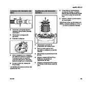 STIHL Owners Manual page 35