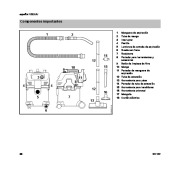 STIHL Owners Manual page 38