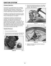 Toro Owners Manual page 41