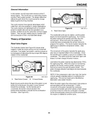 Toro Owners Manual page 46