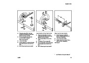 STIHL Owners Manual page 14