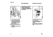 STIHL Owners Manual page 21