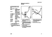 STIHL Owners Manual page 48