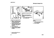 STIHL Owners Manual page 49