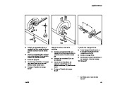 STIHL Owners Manual page 50