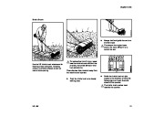 STIHL Owners Manual page 12