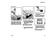 STIHL Owners Manual page 34