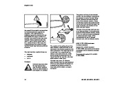 STIHL Owners Manual page 15