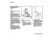 STIHL Owners Manual page 25