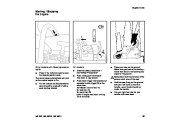 STIHL Owners Manual page 36