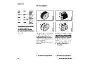 STIHL Owners Manual page 41