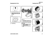 STIHL Owners Manual page 42