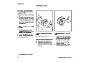 STIHL Owners Manual page 43